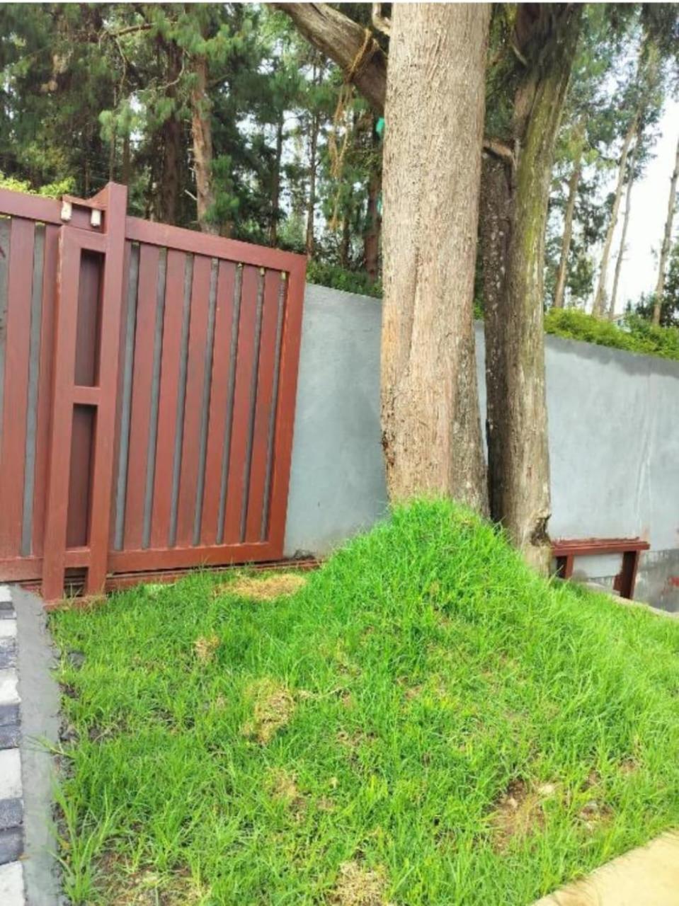 Stellar Homes Ooty Ngoại thất bức ảnh